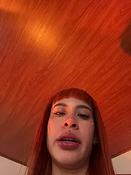 ScarlettRusso1 online show from January 2026 10:05:02 PM