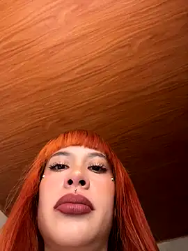 ScarlettRusso1 online show from November 2025 06:44:02 PM