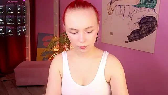 NaomiYoru online show from June 2026 08:37:02 PM