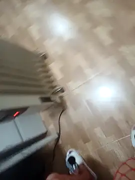 lolitaportugal23 online show from March 2026 12:08:04 AM