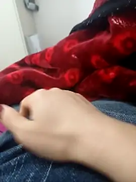 lolitaportugal23 online show from March 2026 12:53:02 PM