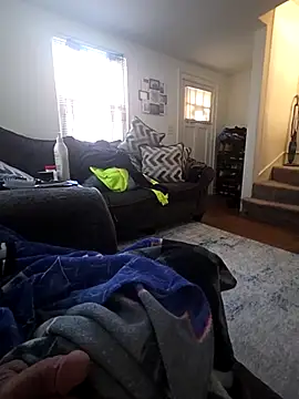 Chupapimunyano340 online show from March 2026 12:54:01 PM