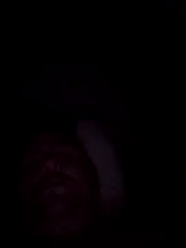 Chupapimunyano340 online show from March 2026 10:49:02 AM