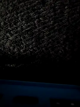 Chupapimunyano340 online show from April 2026 03:25:02 AM