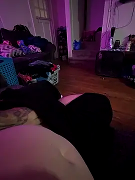 Snapshot of Chupapimunyano340 chatting on October 2025 12:55:01 AM Chupapimunyano340 online show from October 2025 12:55:01 AM