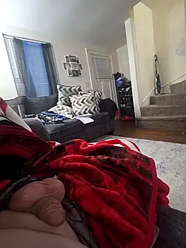 Chupapimunyano340 online show from March 2026 02:25:02 AM