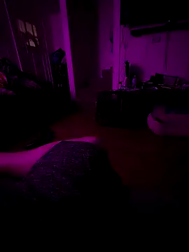 Snapshot of Chupapimunyano340 chatting on January 2026 06:20:01 AM Chupapimunyano340 online show from January 2026 06:20:01 AM