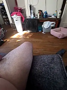 Snapshot of Chupapimunyano340 chatting on October 2025 07:22:02 PM Chupapimunyano340 online show from October 2025 07:22:02 PM