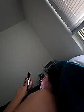 Snapshot of Chupapimunyano340 chatting on March 2026 12:02:02 PM Chupapimunyano340 online show from March 2026 12:02:02 PM