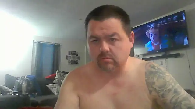 Chupapimunyano340 online show from March 2026 03:33:01 AM