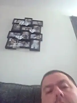 Chupapimunyano340 online show from April 2026 02:46:01 AM