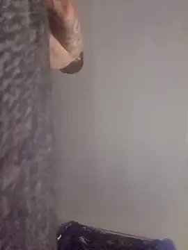 Chupapimunyano340 online show from March 2026 04:09:01 AM