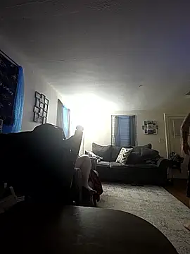 Chupapimunyano340 online show from March 2026 02:46:01 AM