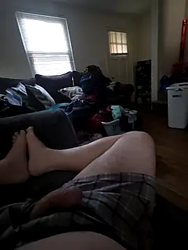 Snapshot of Chupapimunyano340 chatting on October 2025 12:07:01 PM Chupapimunyano340 online show from October 2025 12:07:01 PM