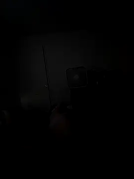 Snapshot of Chupapimunyano340 chatting on December 2025 12:20:02 PM Chupapimunyano340 online show from December 2025 12:20:02 PM