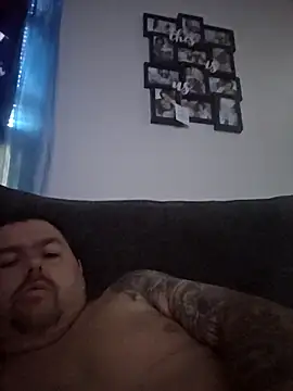 Chupapimunyano340 online show from March 2026 11:58:02 AM