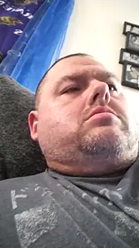 Chupapimunyano340 online show from March 2026 04:03:02 AM