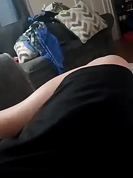 Chupapimunyano340 online show from March 2026 02:09:01 AM