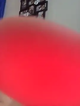 Chupapimunyano340 online show from April 2026 03:30:02 AM