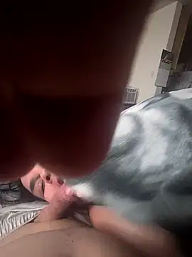 Chupapimunyano340 online show from April 2026 02:37:02 AM