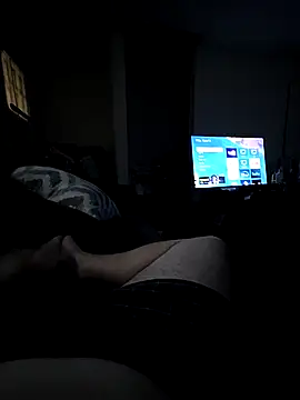 Snapshot of Chupapimunyano340 chatting on September 2025 11:17:01 AM Chupapimunyano340 online show from September 2025 11:17:01 AM