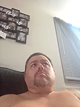 Chupapimunyano340 online show from March 2026 02:59:01 AM