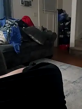 Chupapimunyano340 online show from March 2026 03:27:01 AM