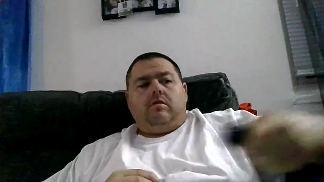 Chupapimunyano340 online show from May 2026 01:22:01 AM