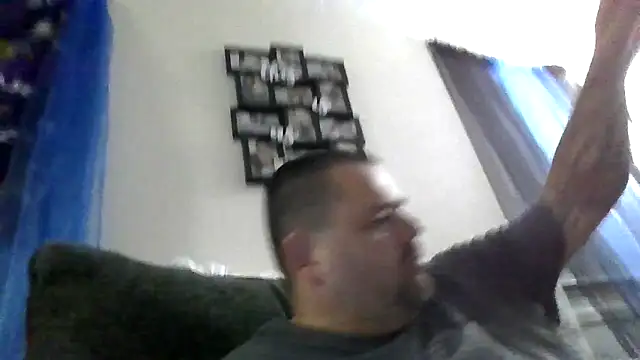 Chupapimunyano340 online show from April 2026 04:52:01 AM