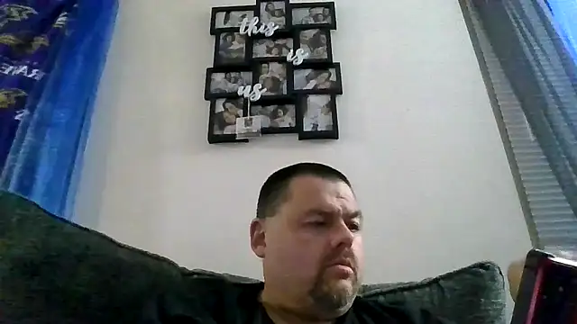 Chupapimunyano340 online show from April 2026 12:15:02 AM