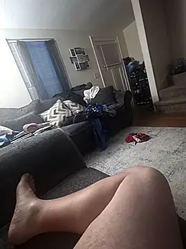 Chupapimunyano340 online show from April 2026 03:44:02 AM