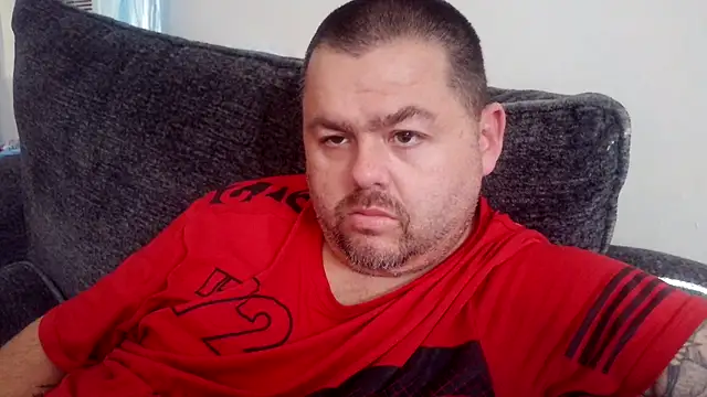 Chupapimunyano340 online show from April 2026 08:43:01 PM