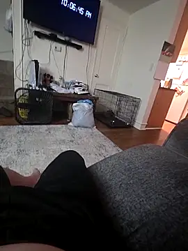 Chupapimunyano340 online show from April 2026 02:07:01 AM