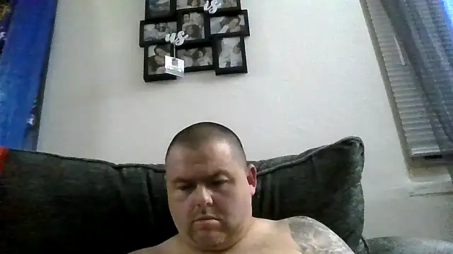 Chupapimunyano340 online show from June 2026 03:06:02 AM