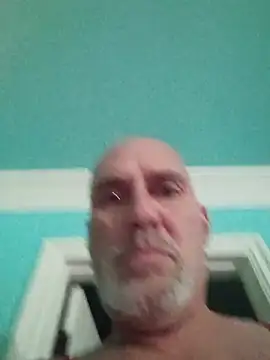 Jpirate124 online show from July 2026 04:52:02 AM