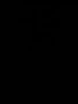 Jpirate124 online show from June 2026 08:52:01 PM