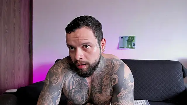 natevillage online show from March 2026 09:10:01 PM