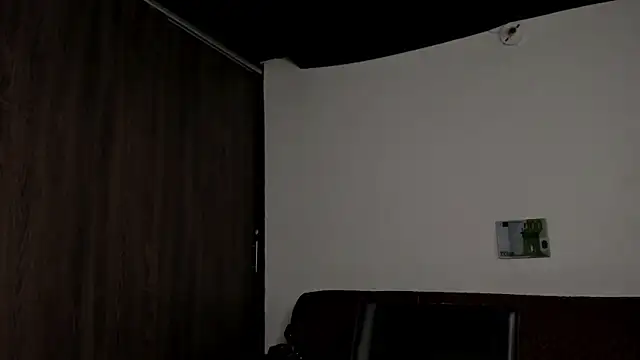 natevillage online show from April 2026 09:05:01 PM