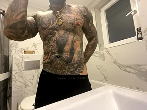 Snapshot of natevillage chatting on November 2025 03:50:02 PM natevillage online show from November 2025 03:50:02 PM