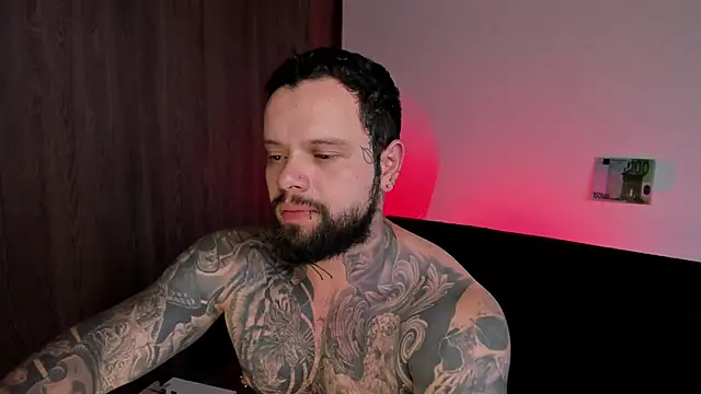 natevillage online show from March 2026 09:02:01 PM