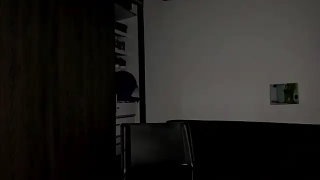 natevillage online show from April 2026 01:01:01 AM