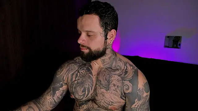 natevillage online show from March 2026 02:11:01 AM