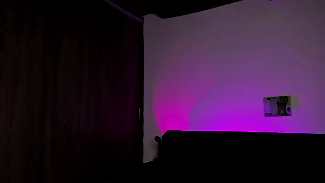 natevillage online show from March 2026 11:05:01 PM