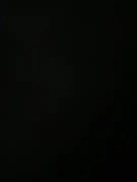 Snapshot of natevillage chatting on July 2026 11:11:01 PM natevillage online show from July 2026 11:11:01 PM