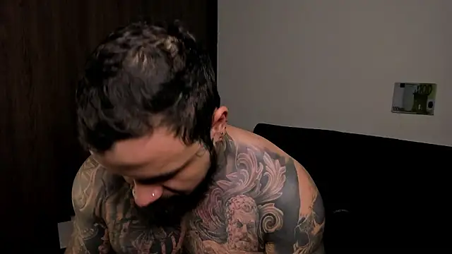 natevillage online show from March 2026 11:16:01 PM