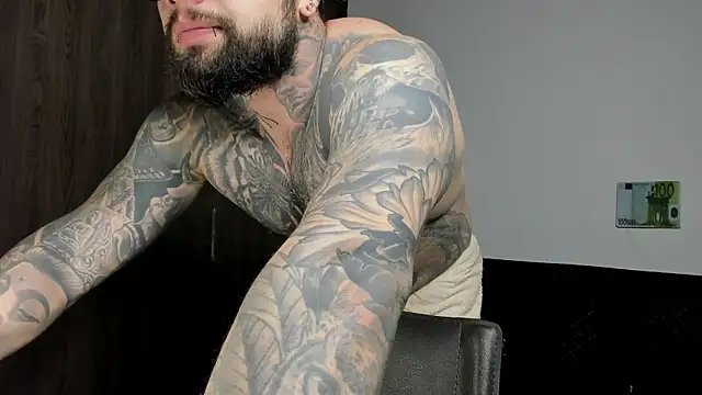 natevillage online show from March 2026 11:00:02 AM