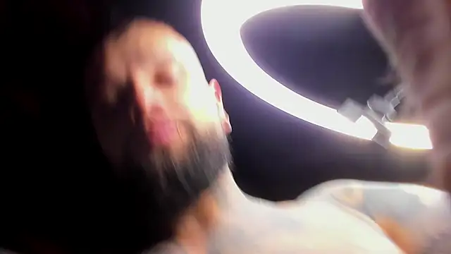 Snapshot of natevillage chatting on October 2025 04:02:02 AM natevillage online show from October 2025 04:02:02 AM