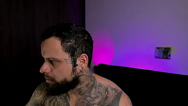 natevillage online show from March 2026 02:02:01 AM