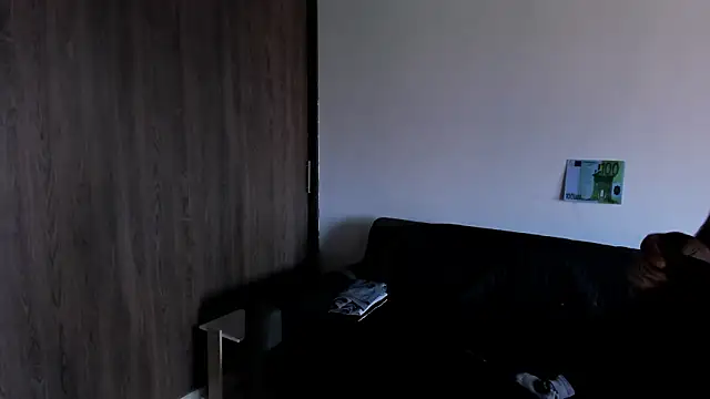 natevillage online show from March 2026 02:07:01 PM