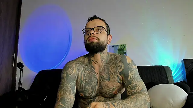 natevillage online show from March 2026 12:02:02 PM